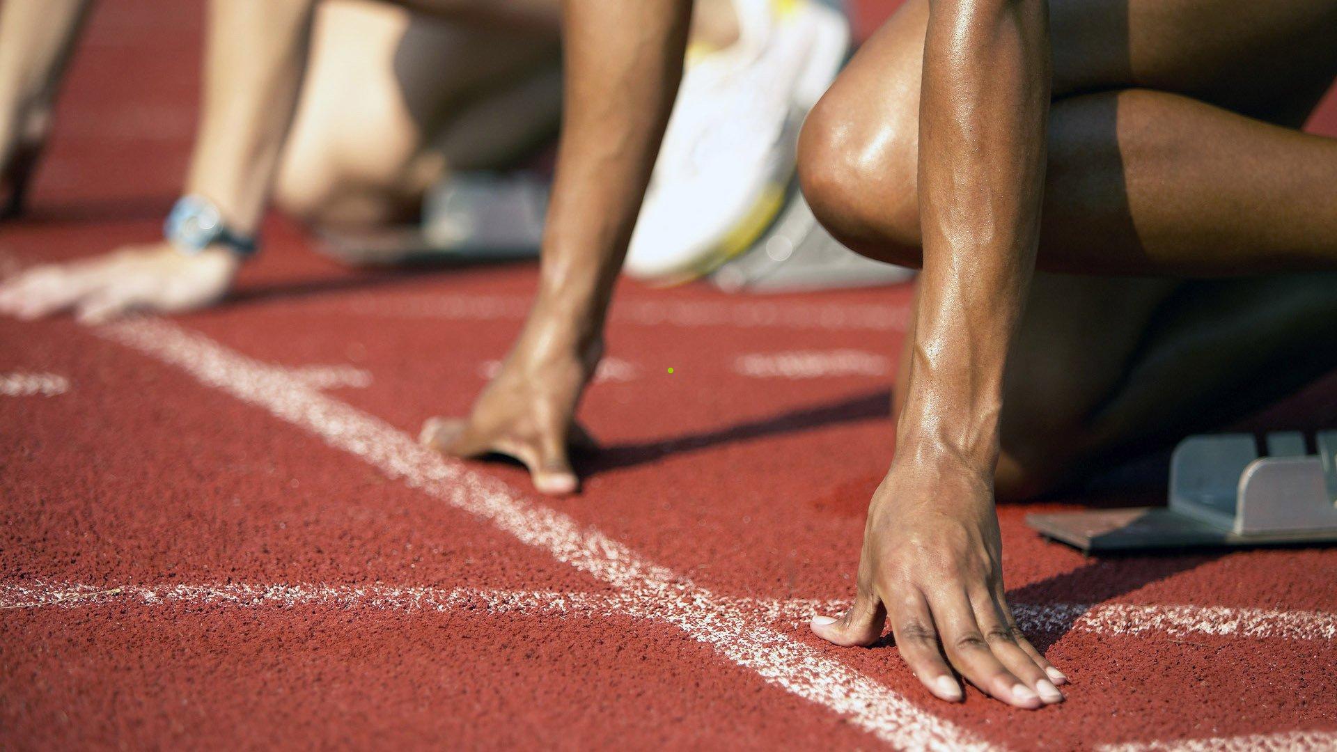 汉堡与不莱梅激战成和，埃尔马拉闪耀波尔森救主