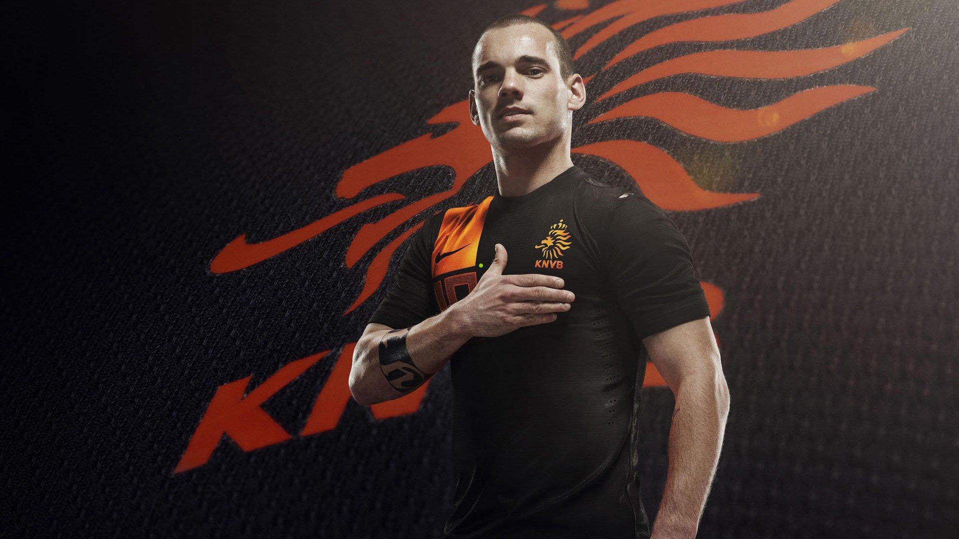 斗牛犬基因点燃新秀激情，阿萨-纽厄尔Ins晒照宣誓NBA征程