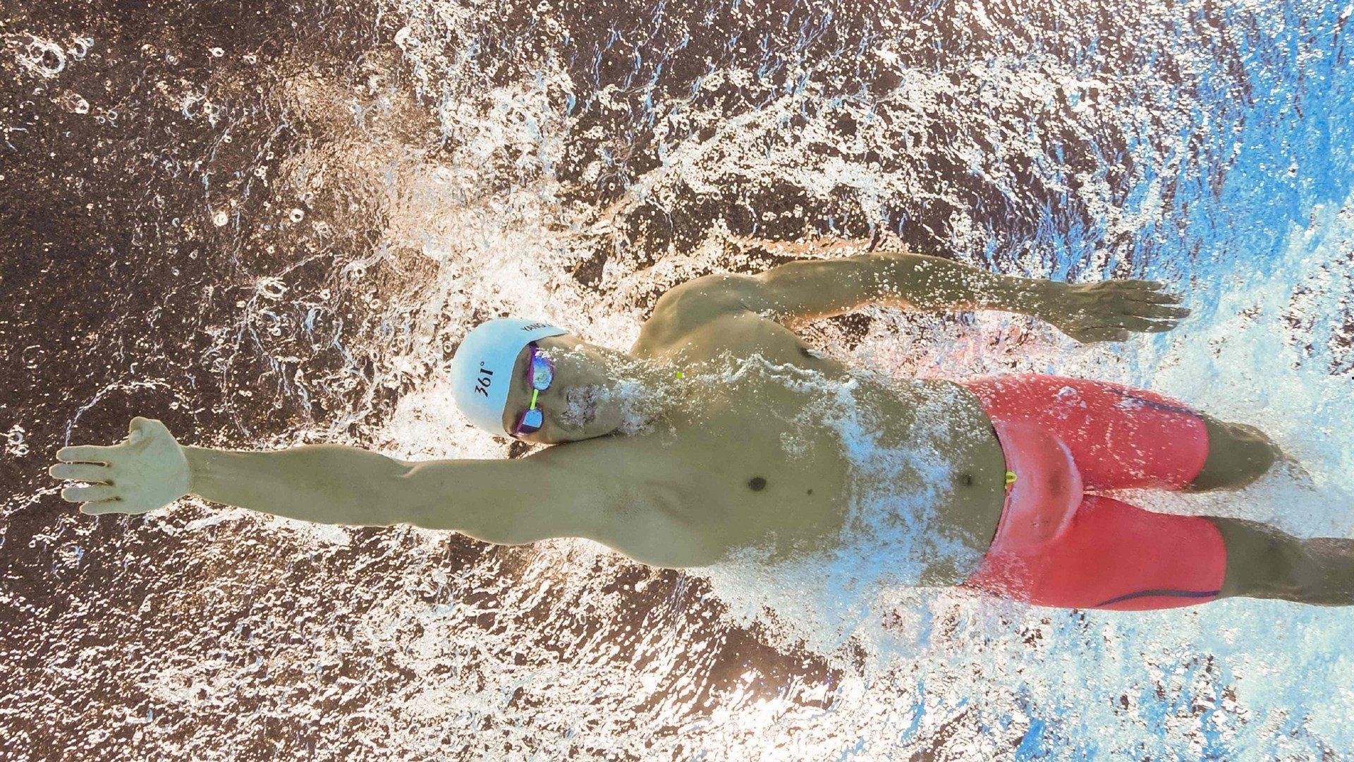 泰山队亚冠首回合憾平，顽强精神点燃希望，次回合主场誓奏凯歌