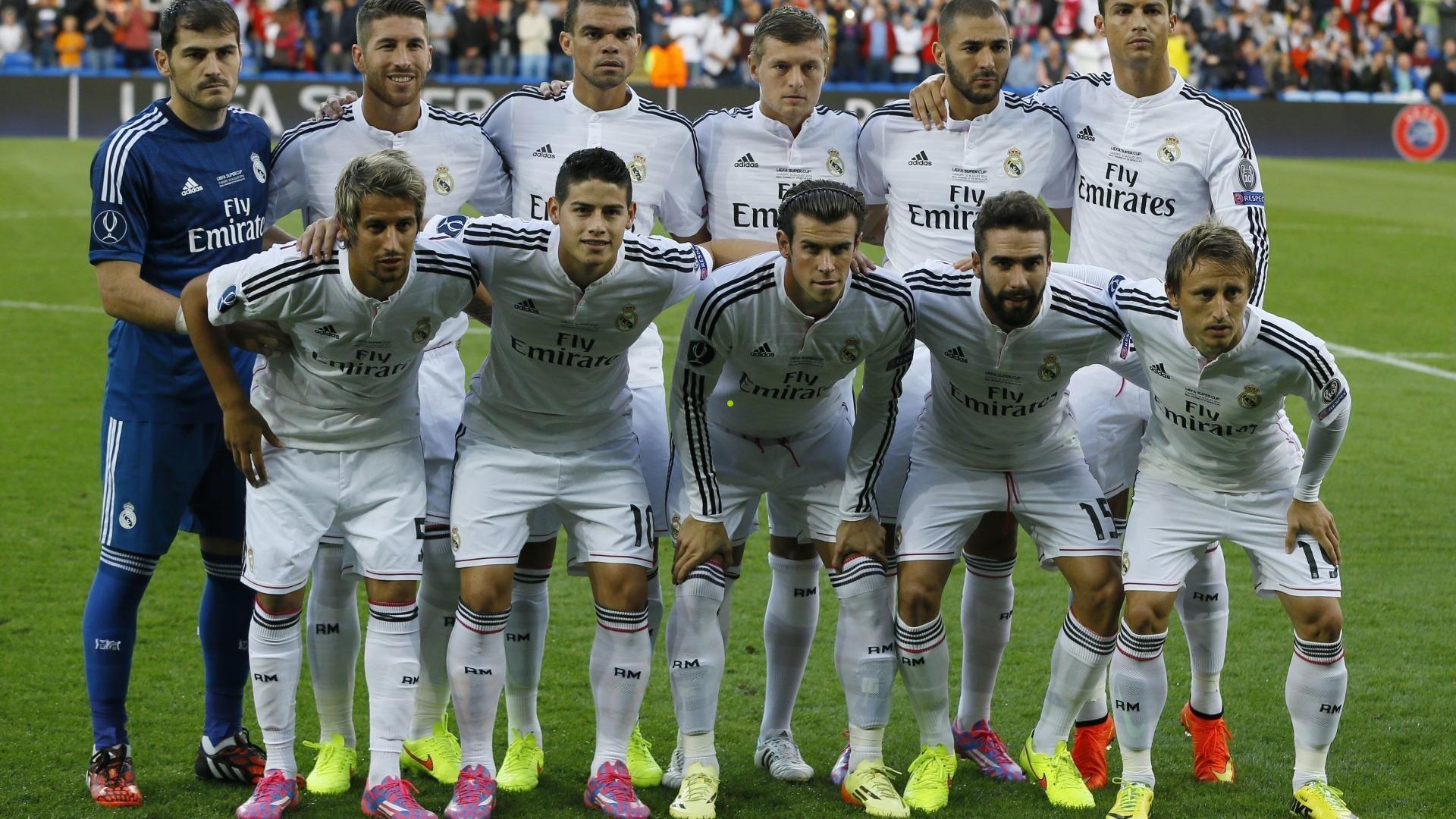 排列5：杜兰特未来引猜想，佩顿曝超音速回归在即，KD西雅图退役梦或成真