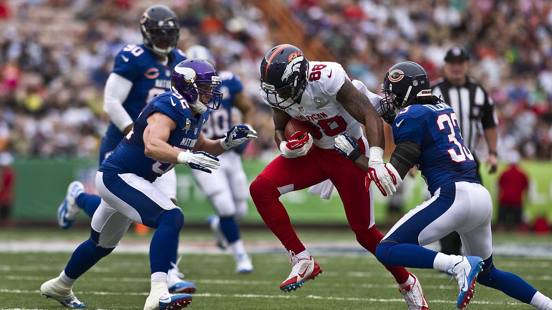 绝境取胜！10人国安客场力克津门虎 曹永竞一剑封喉张源染红留隐患