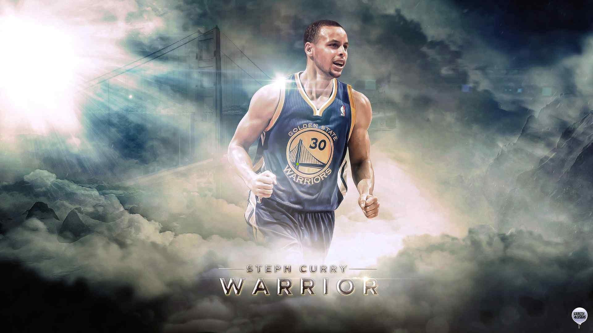 足协杯资格赛首轮激战落幕，八支队伍齐奏凯歌，次轮对决明日热血启程