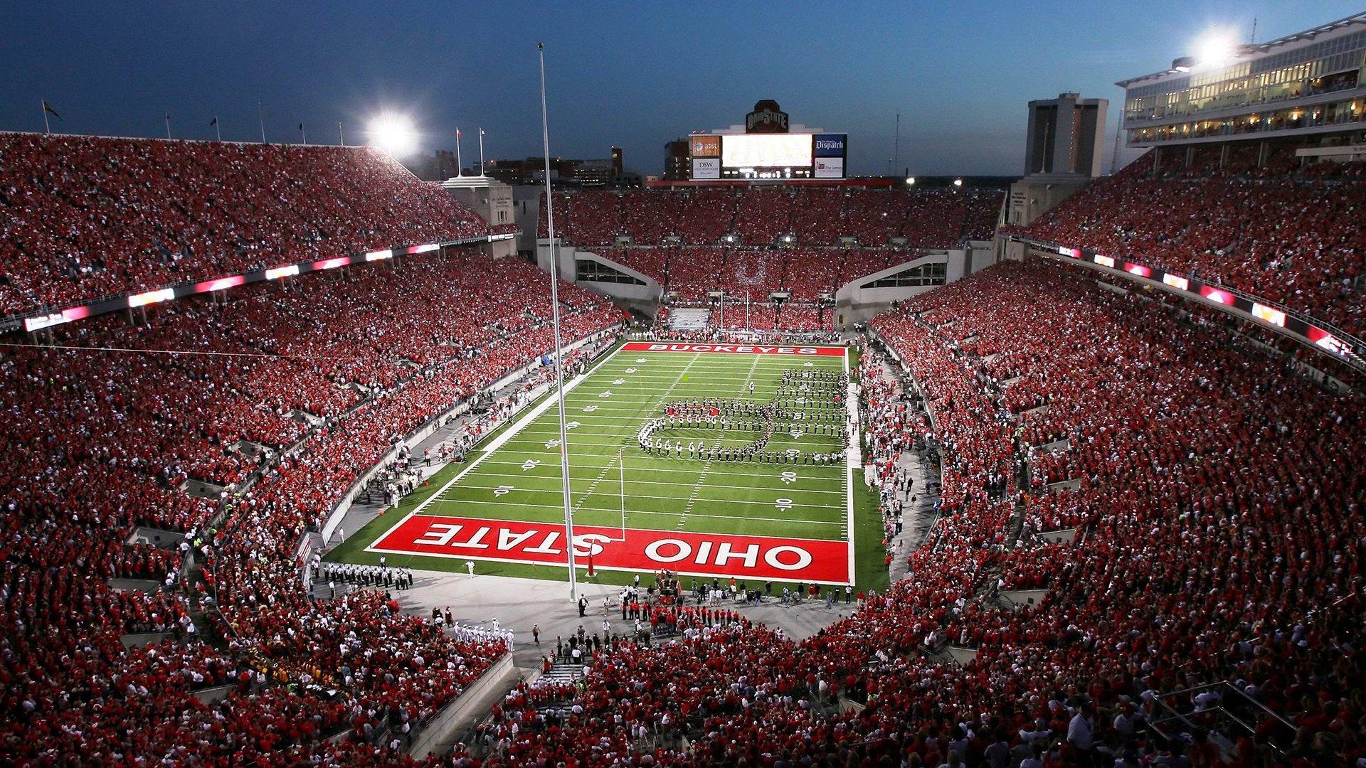 排列5|2025东亚杯赛程尘埃落定 明年盛夏韩国上演足球盛宴