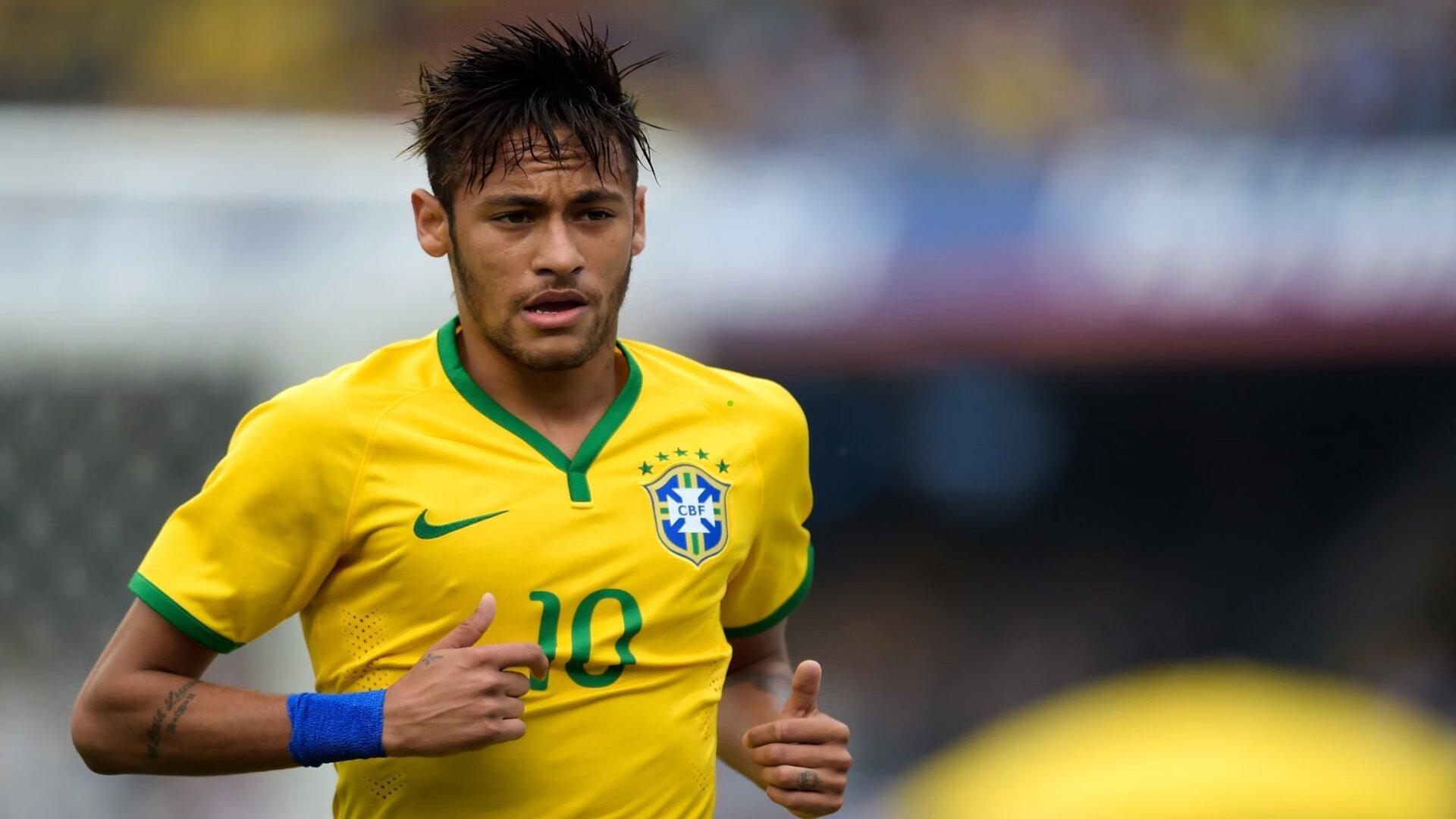 【排列5】亨特发声，球队现状未达预期，全队共担责任谋求突破—NBA深度追踪