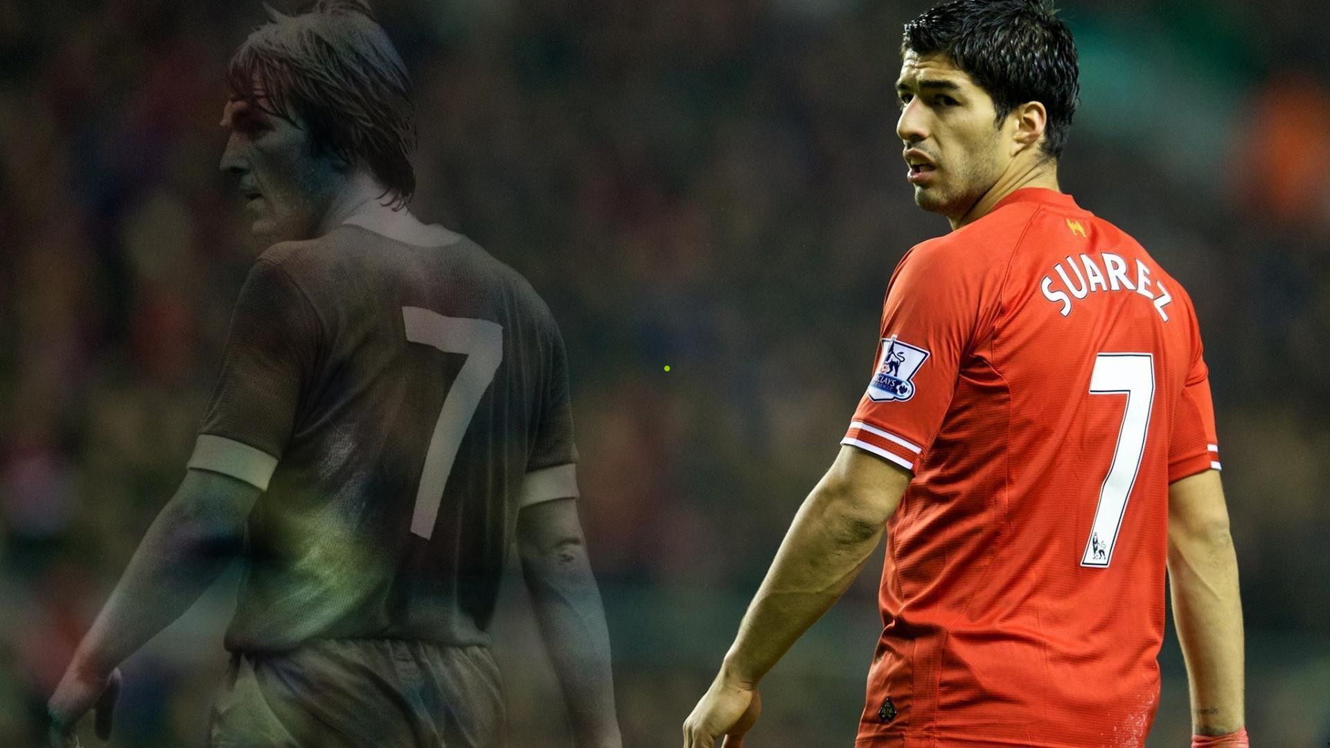 巴西媒体披露内马尔身体数据未达顶级标准，职业生涯面临严峻挑战