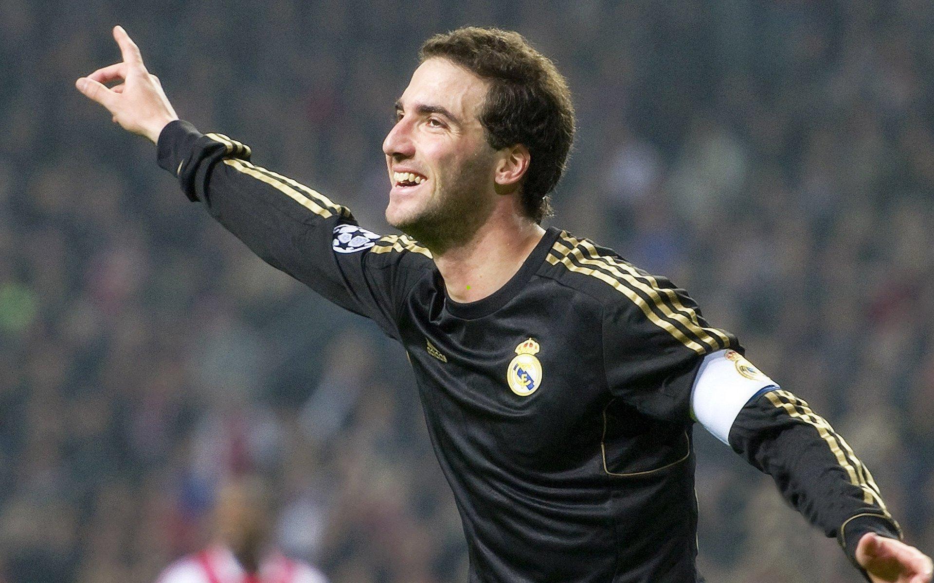 排列5开奖查询|斯卢茨基誓言客战横滨全力以赴，晋级关键战役定命运