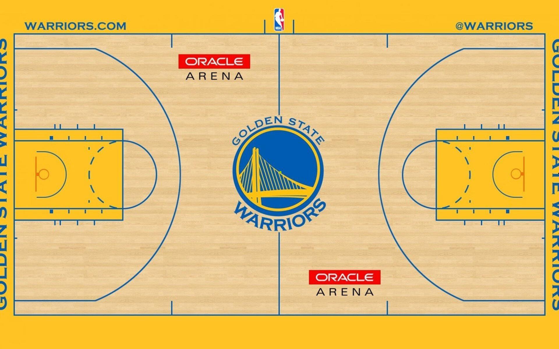 排列5：火箭青春风暴席卷凤凰城 半场防守绞杀奠定胜势 阿门霍勒迪联手闪耀