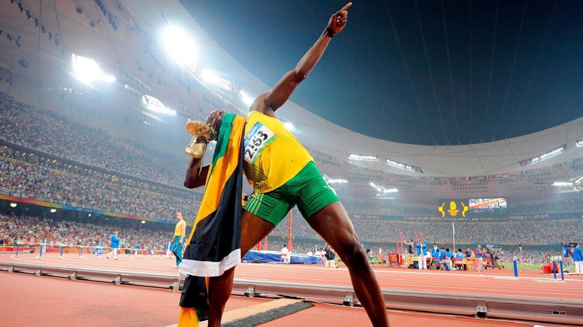 德尚战术新解,防守储备铸就胜利基石,未来赛事蓝图清晰浮现