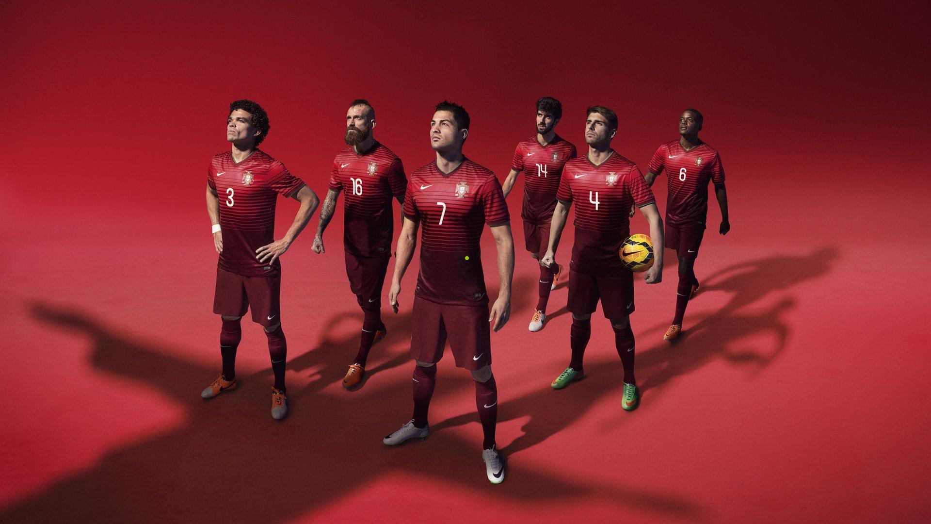 排列5开奖查询|萨拉赫公开炮轰主帅斯洛特 利物浦内部决裂 离队时间已明确