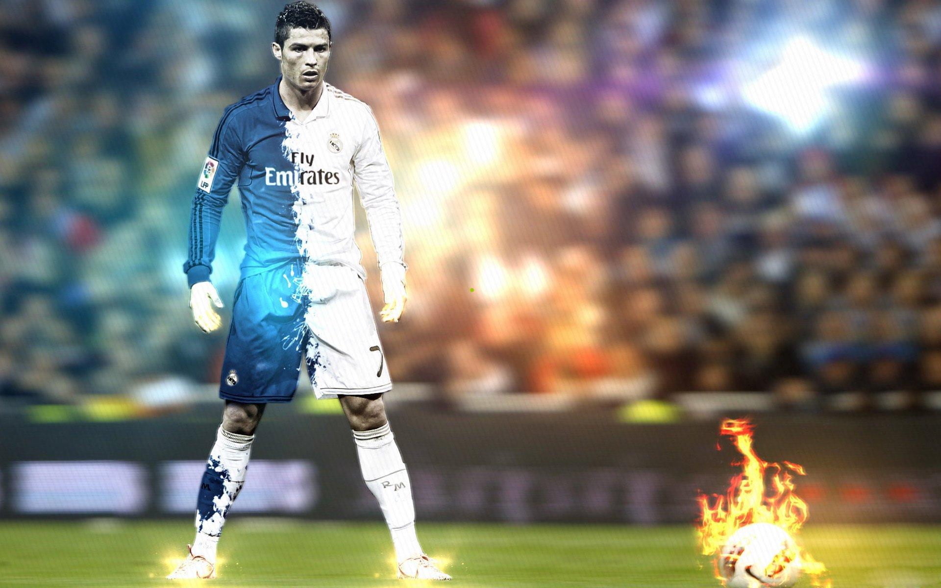 排列5-桑巴军团展现实力，巴西2-0轻取塞内加尔锁定胜局