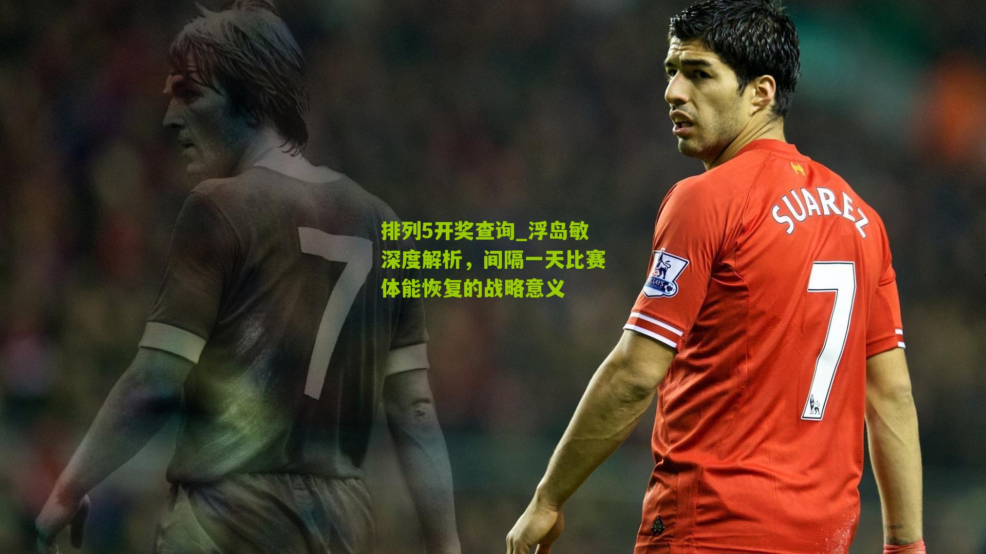 排列5开奖查询_浮岛敏深度解析，间隔一天比赛体能恢复的战略意义