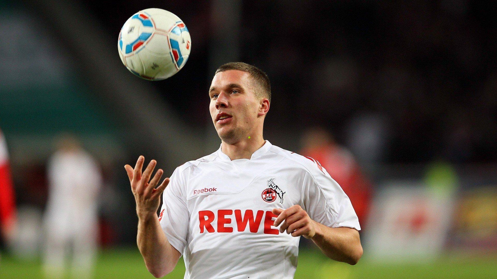 哲凯赖什荣膺盖德-穆勒奖，深情致谢葡萄牙体育全队铸就射手荣耀