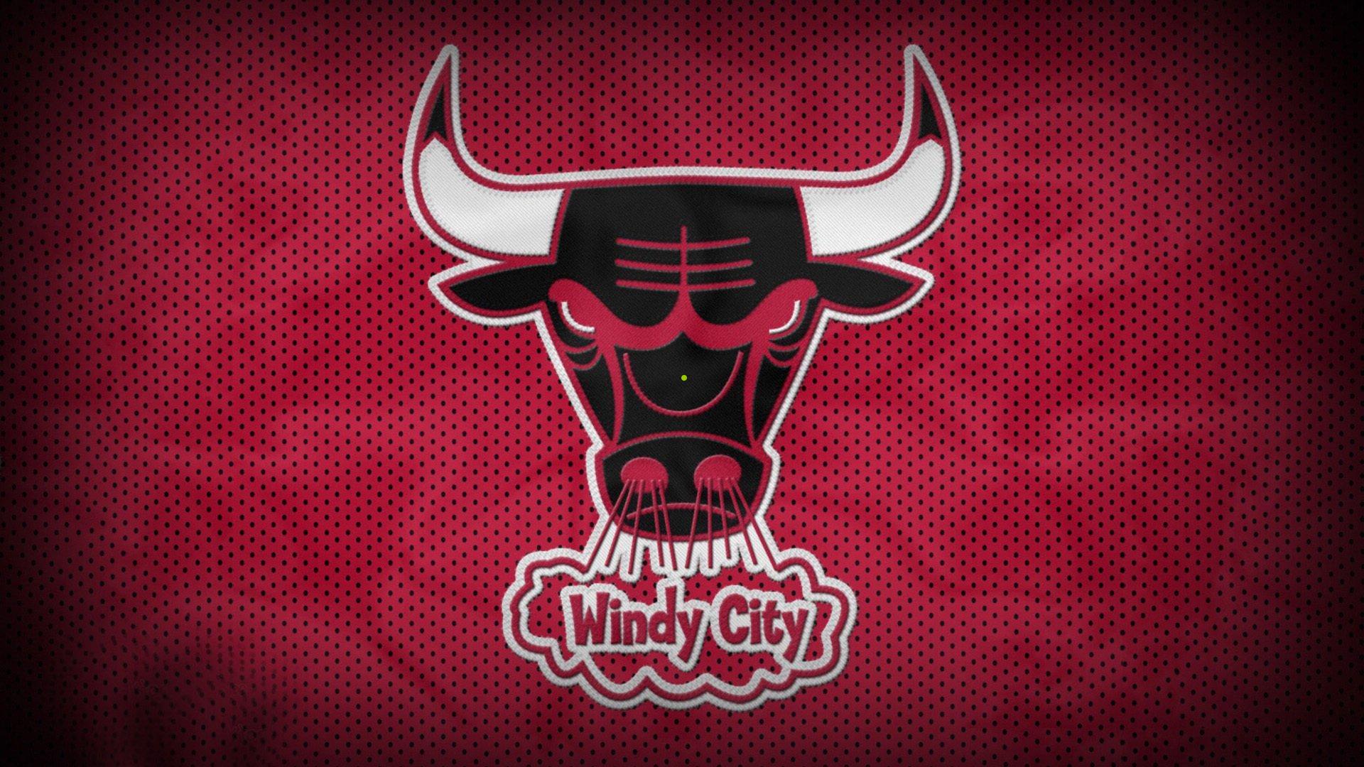 缺兵少将上海海港坚韧不拔，中超独苗未败柔佛新山创佳绩