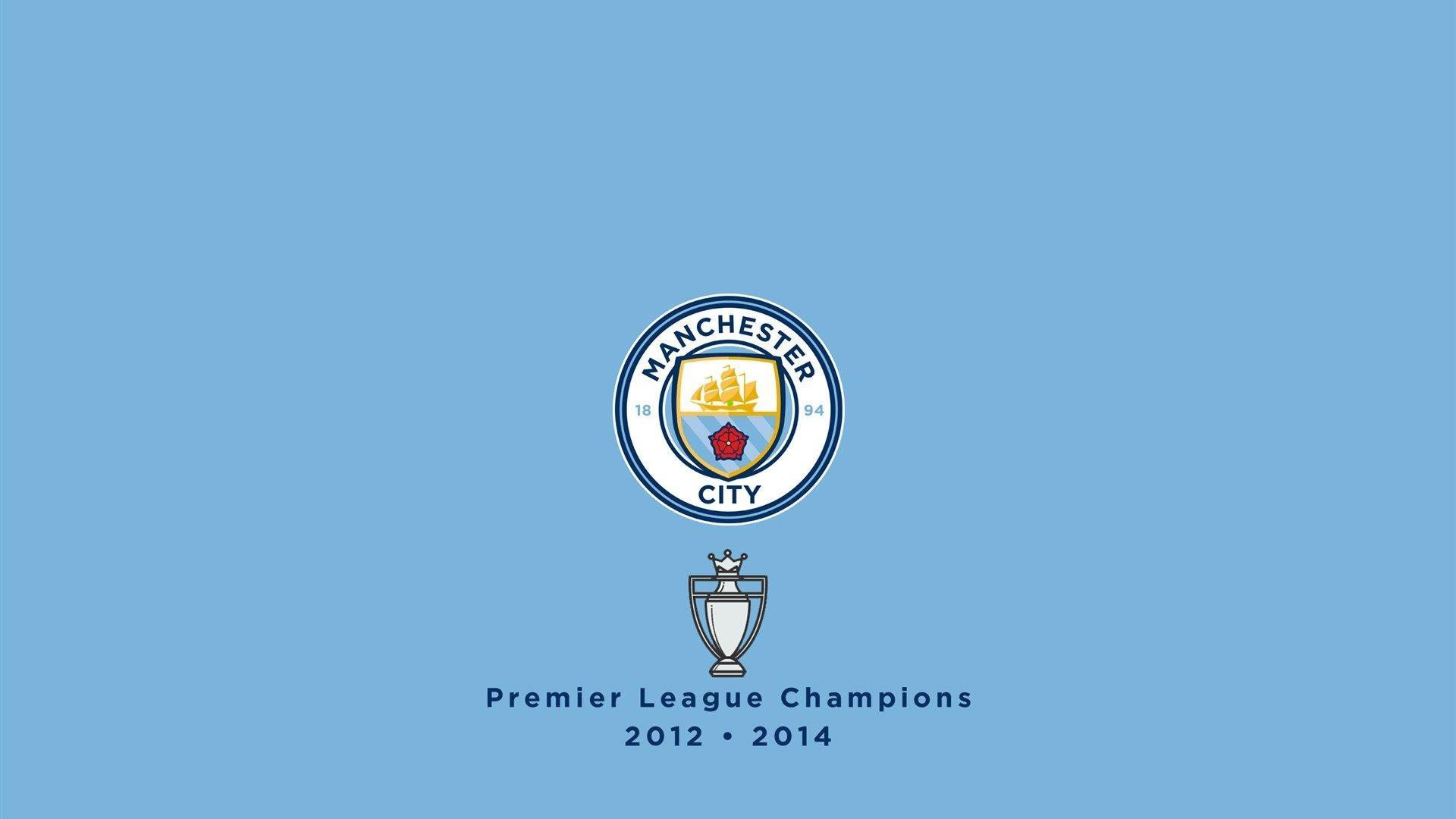 重温旧梦！范帅战略轮换搏杯赛 富力三代人的足协杯情结