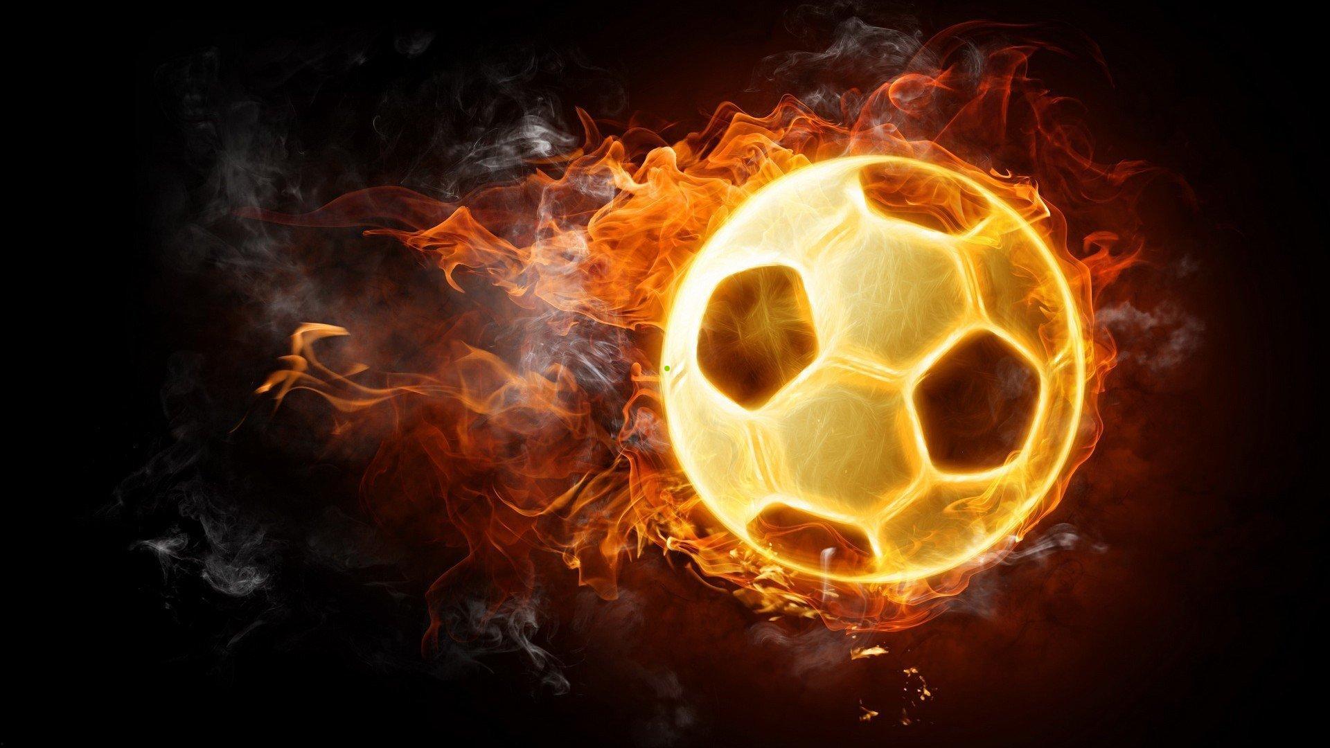 排列5|2025年NBA西部季后赛概率预测，湖人95%仍逊于雷霆、掘金、火箭三强，勇士85%概率稳居竞争行列