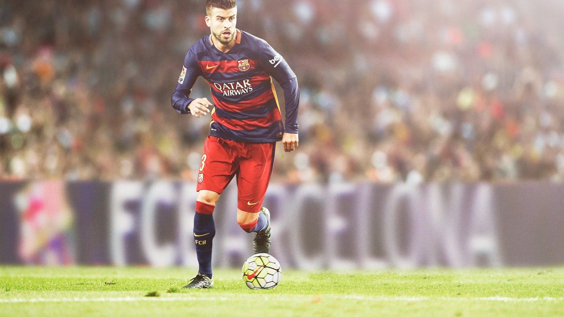 排列5：经纪人豪言，福法纳世界杯若发光，曼城等队应争相揽入