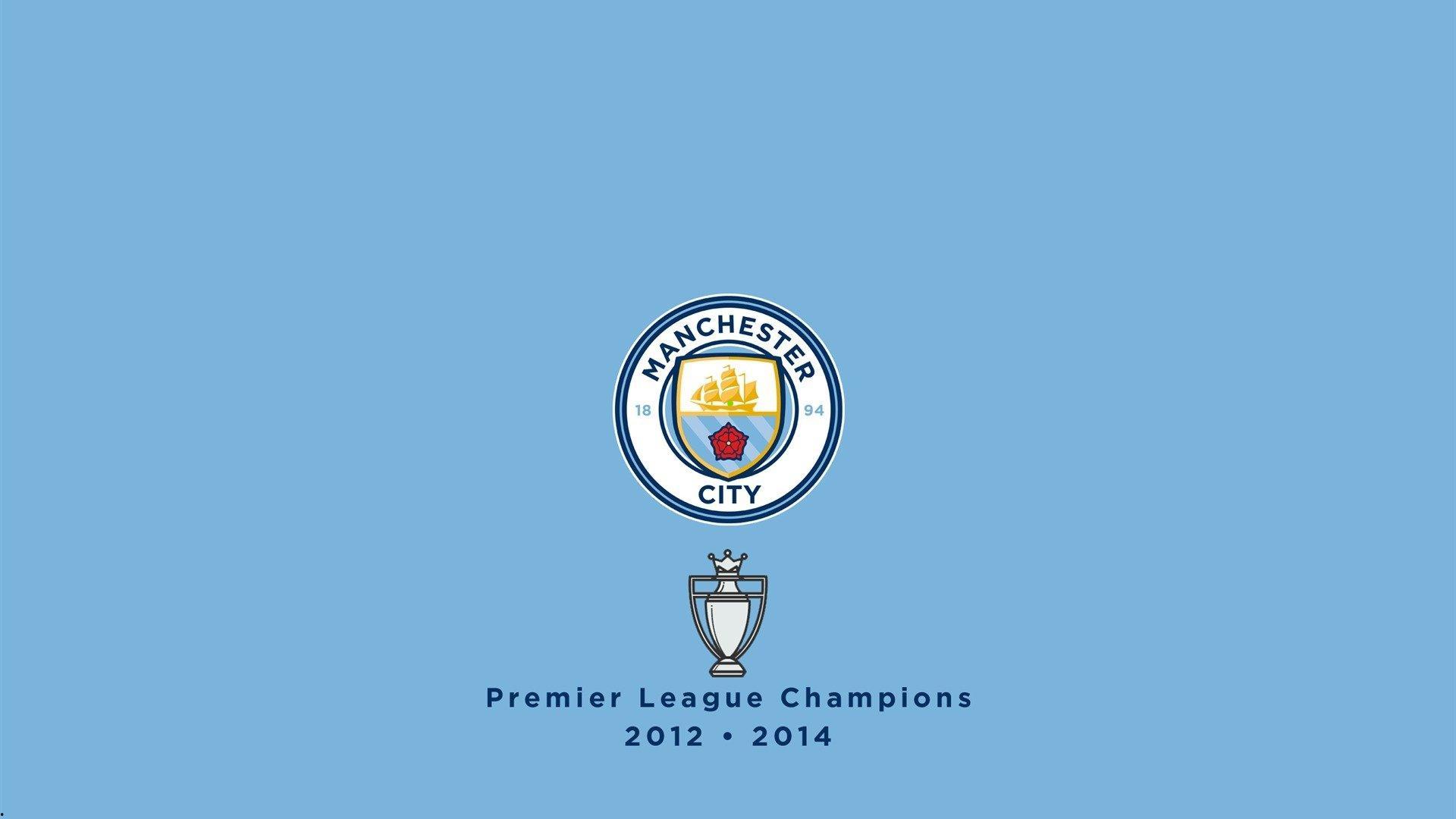 图赫尔深度解读世界杯中锋策略，单一选项的战术可能与现实挑战