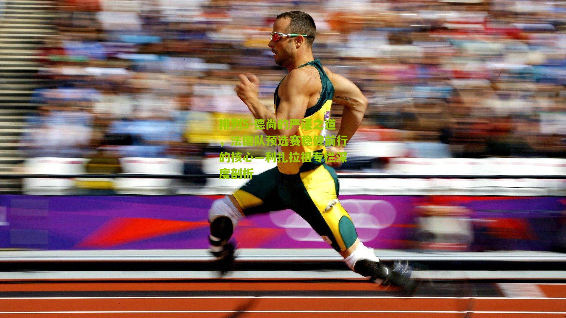 德尚的严谨之道,法国队预选赛稳健前行的核心—利扎拉祖专栏深度剖析